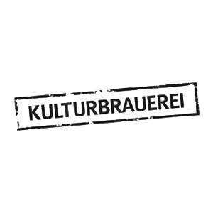 Kulturbrauerei Berlin